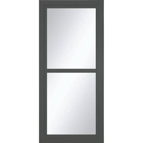 ScreenAway FV Clear Graphite 36