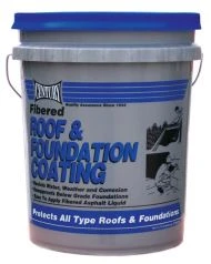 ROOF/FOUND COATING 5G 10-100