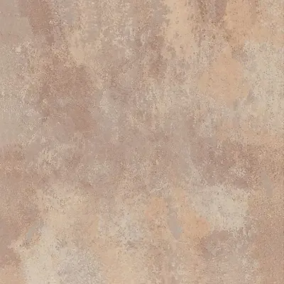 Self-adhesive Vinyl Floor Tile Beige Slate 12x12x1.2mm