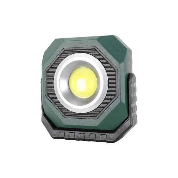 500 LMN LED SOLR WRK CL-RSWL-500