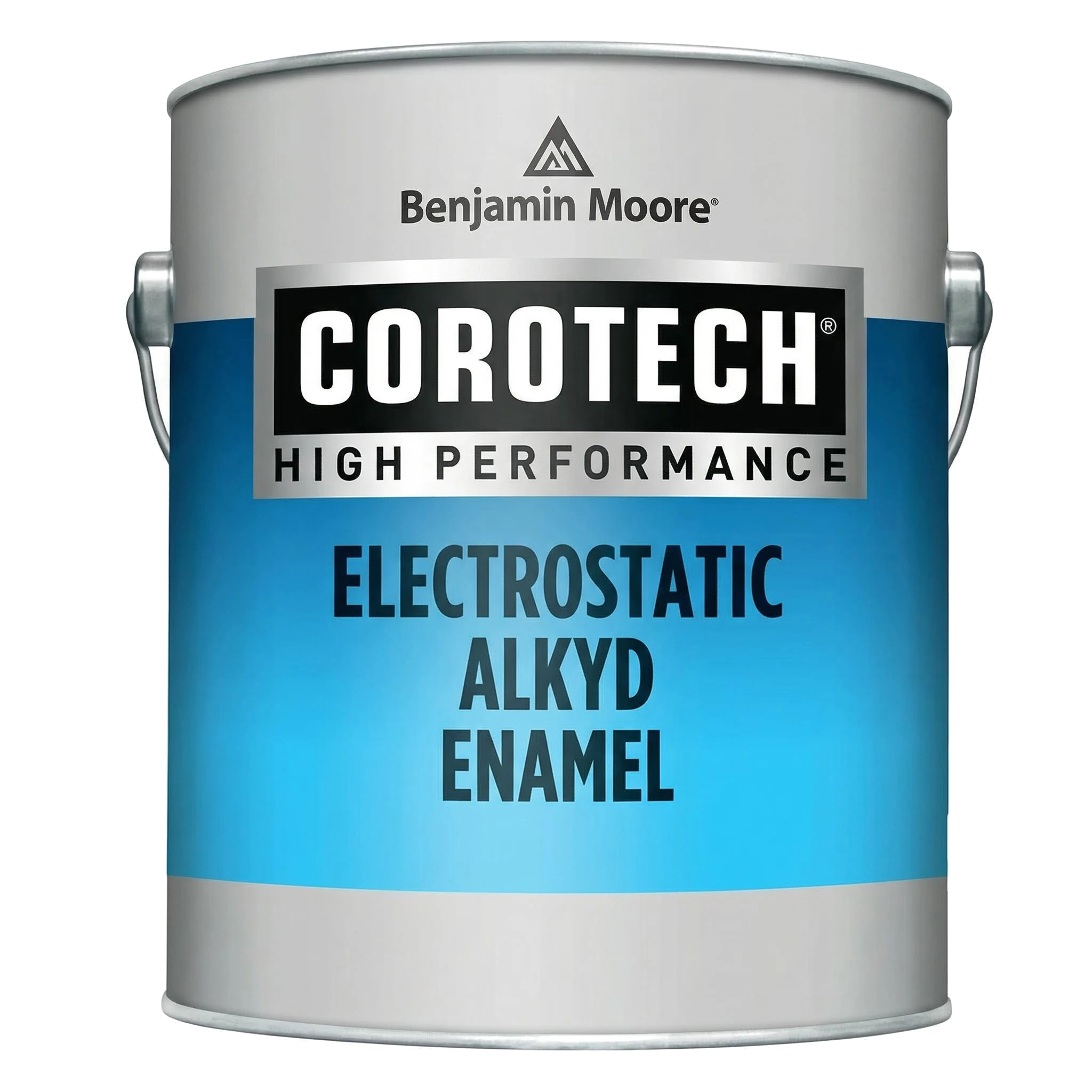 Corotech® Specialty Enamels