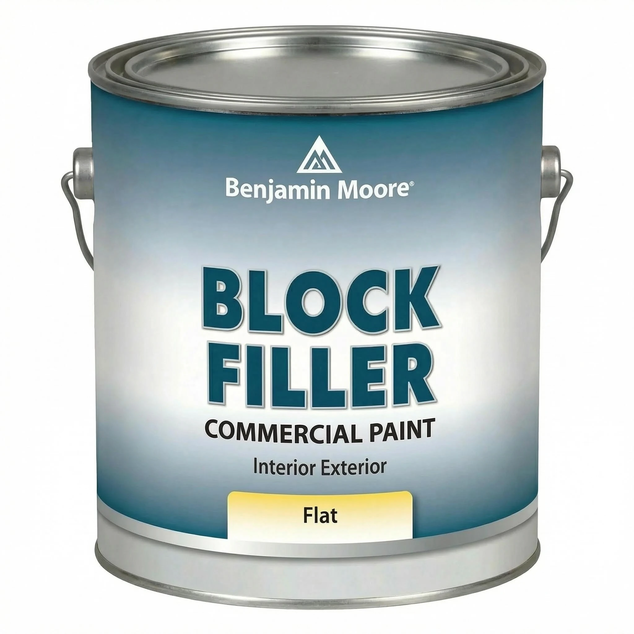 Benjamin Moore® Professional Line of Prep Products