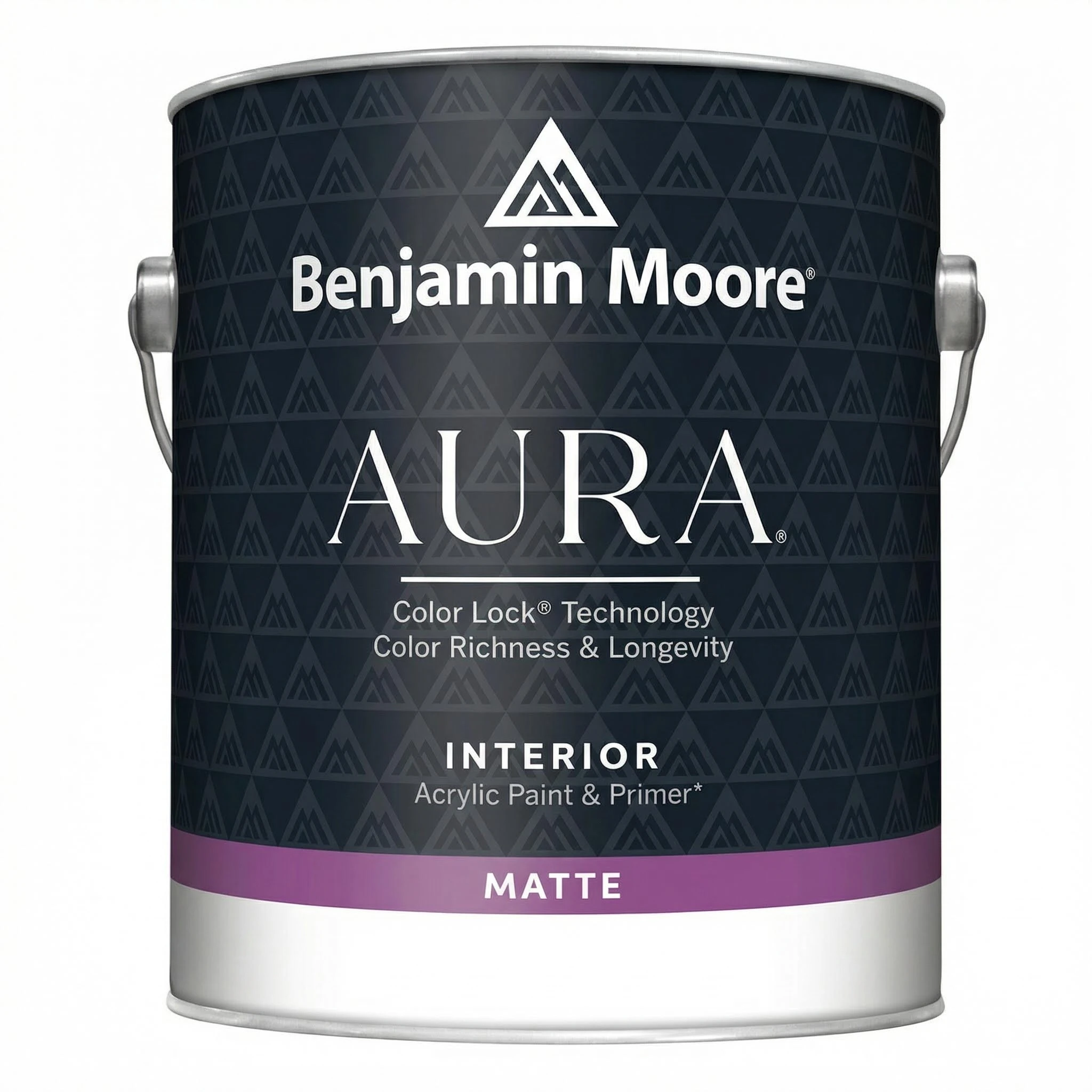 Aura® Interior Paint