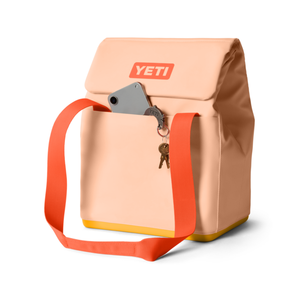 YETI Daytrip Gold Coast 14 L Lunch Bag Cooler