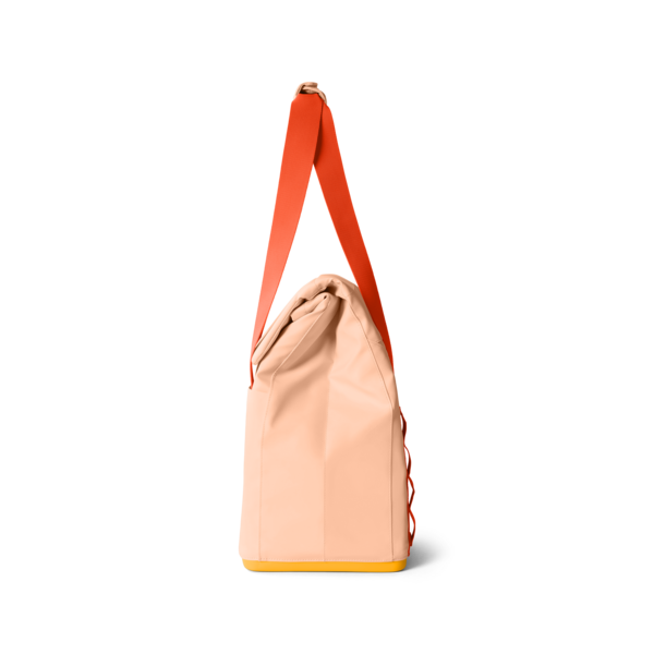 YETI Daytrip Gold Coast 14 L Lunch Bag Cooler