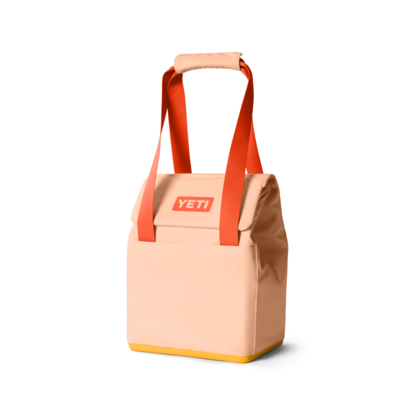 YETI Daytrip Gold Coast 14 L Lunch Bag Cooler