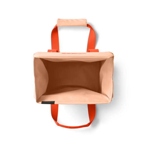 YETI Daytrip Gold Coast 14 L Lunch Bag Cooler