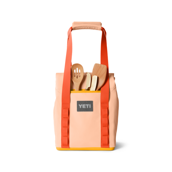 YETI Daytrip Gold Coast 14 L Lunch Bag Cooler