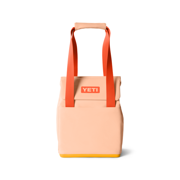 YETI Daytrip Gold Coast 14 L Lunch Bag Cooler