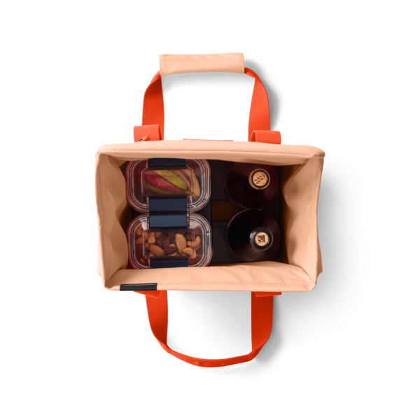 YETI Daytrip Gold Coast 14 L Lunch Bag Cooler