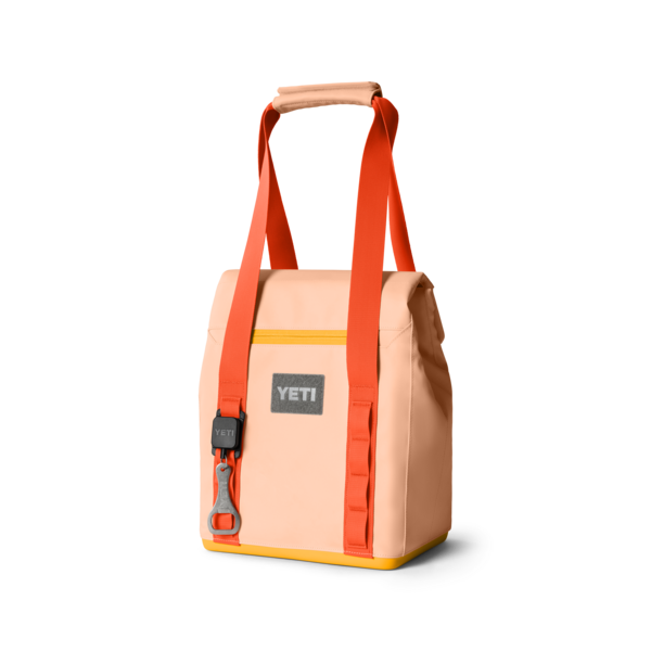 YETI Daytrip Gold Coast 14 L Lunch Bag Cooler