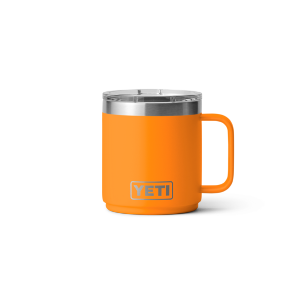 YETI Rambler 10oz Mug