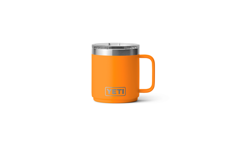 YETI Rambler 10oz Mug