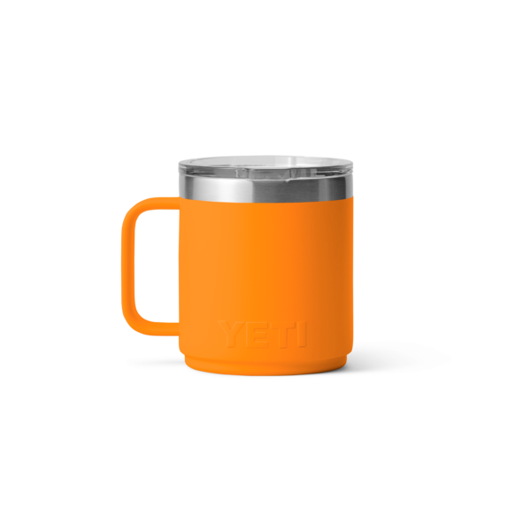 YETI Rambler 10oz Mug