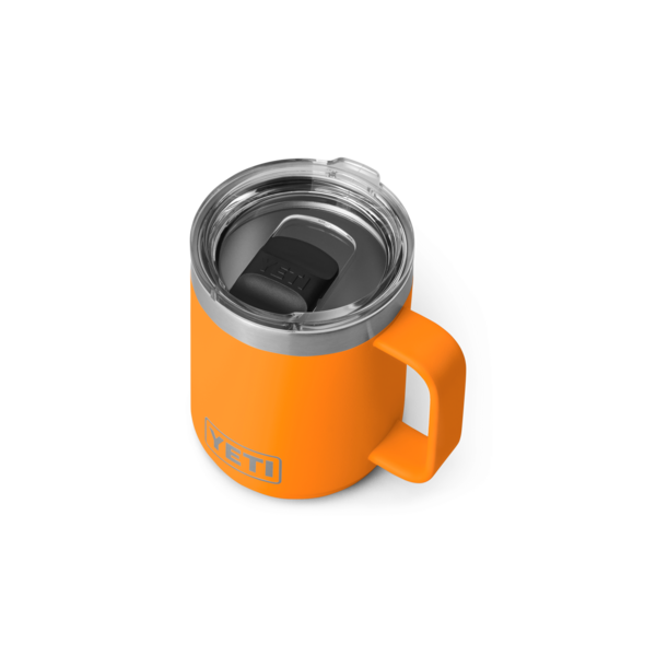 YETI Rambler 10oz Mug