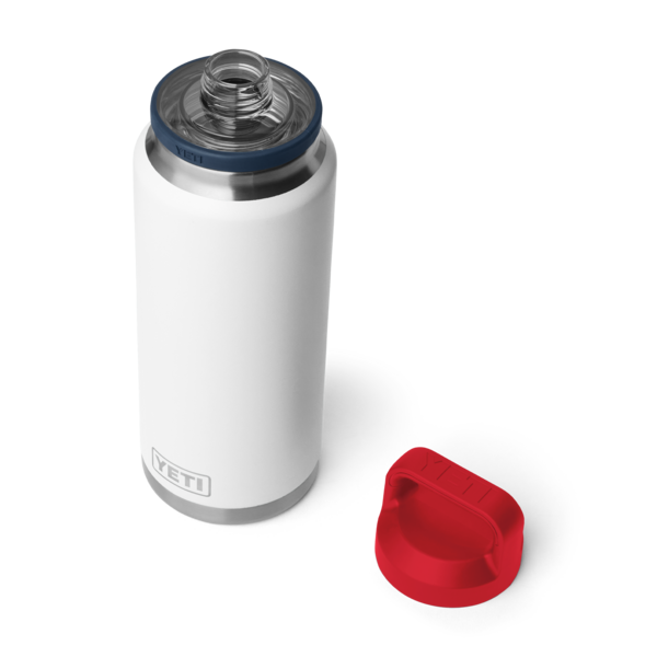 Rambler 36oz Bottle Chug W/N/R