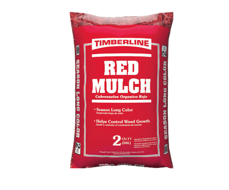 RED DYED MULCH-2cu.