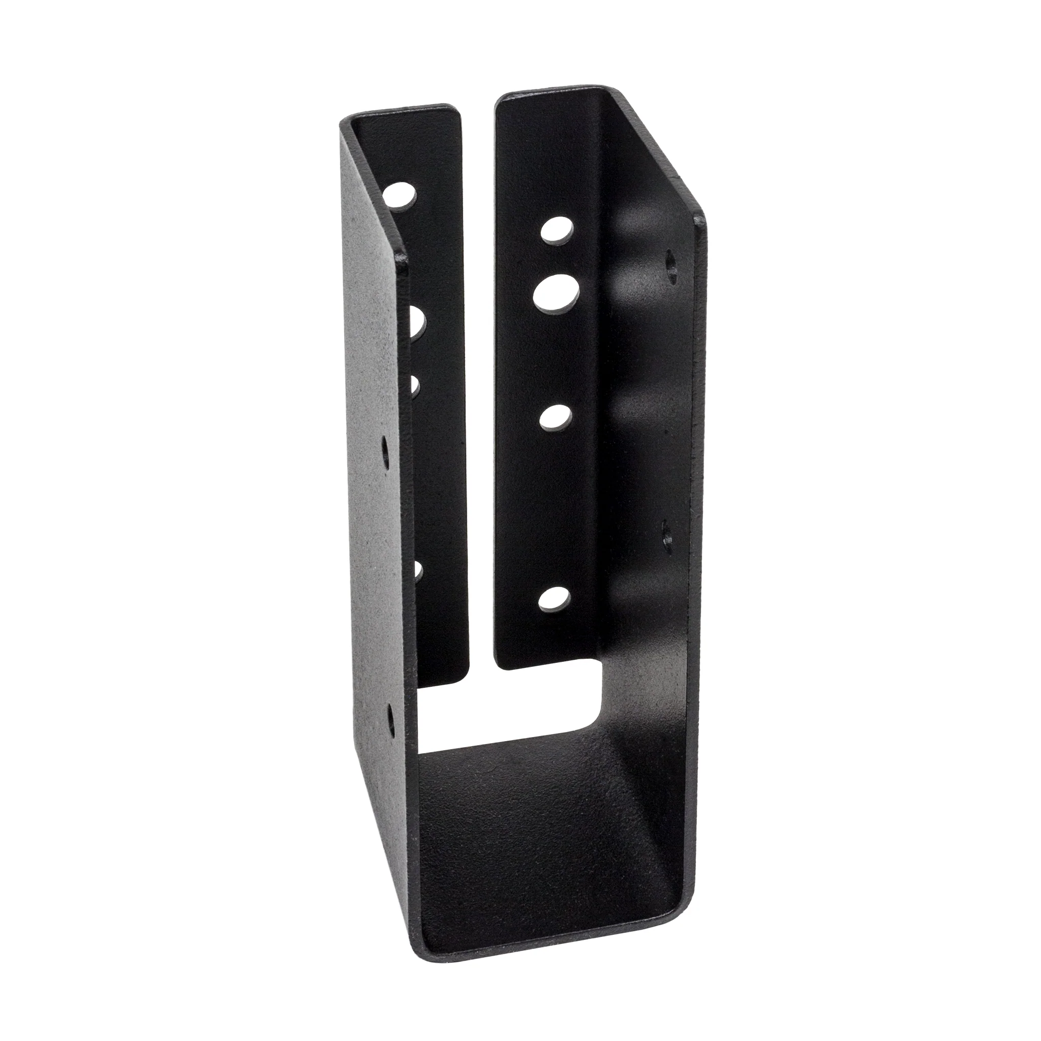 AP LIGHT HANGER 2X6 ROUGH