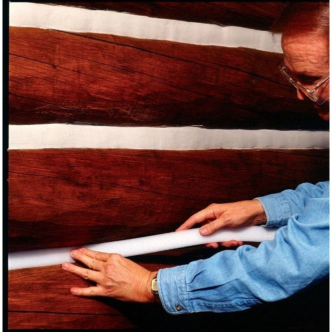 Grip Strip