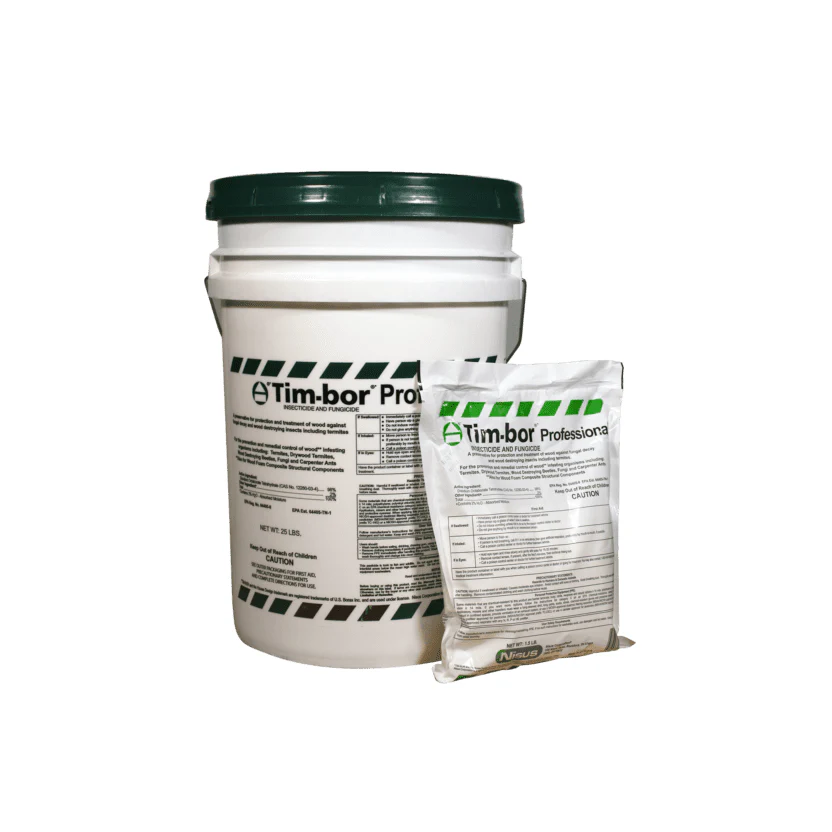 Timbor Borate Powder Concentrate