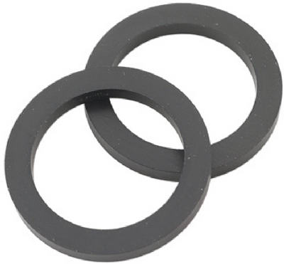 Cap Thread Gasket