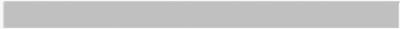 Protective Fluorescent Sleeve, Clear, 48-In.
