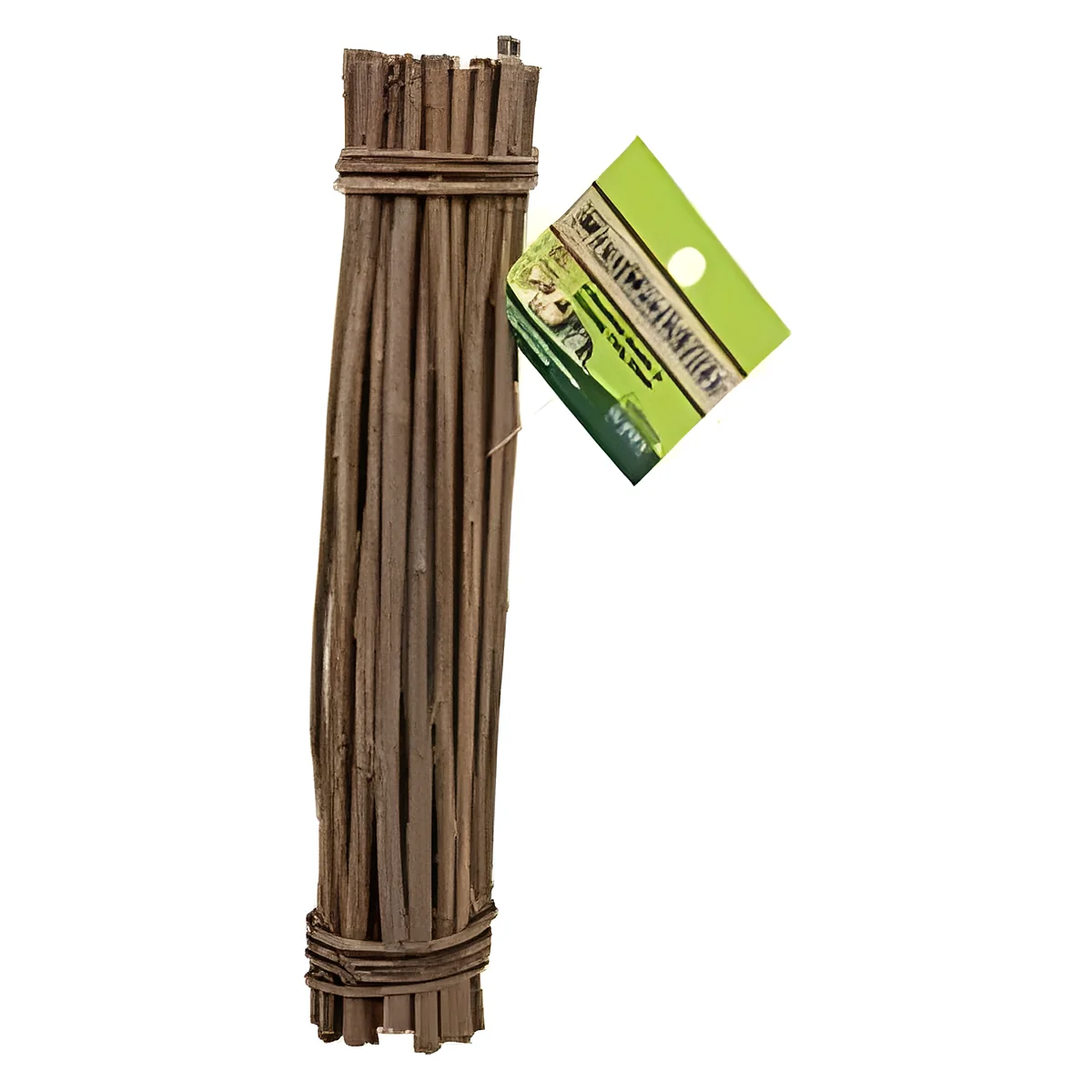 Mega Munch Sticks, Chew Treat, Small Pet