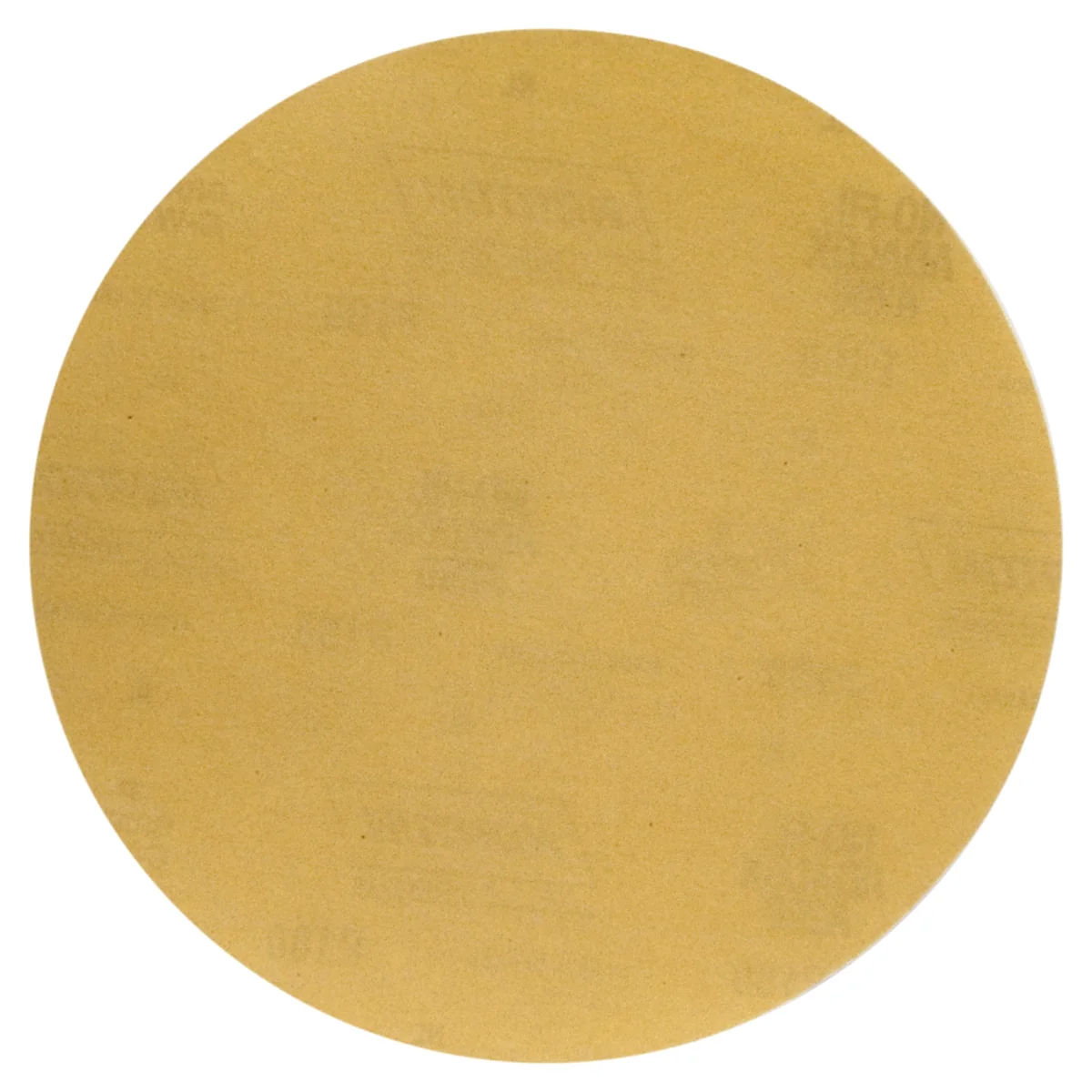 56659 9" 220G HK&LP SAND DISC