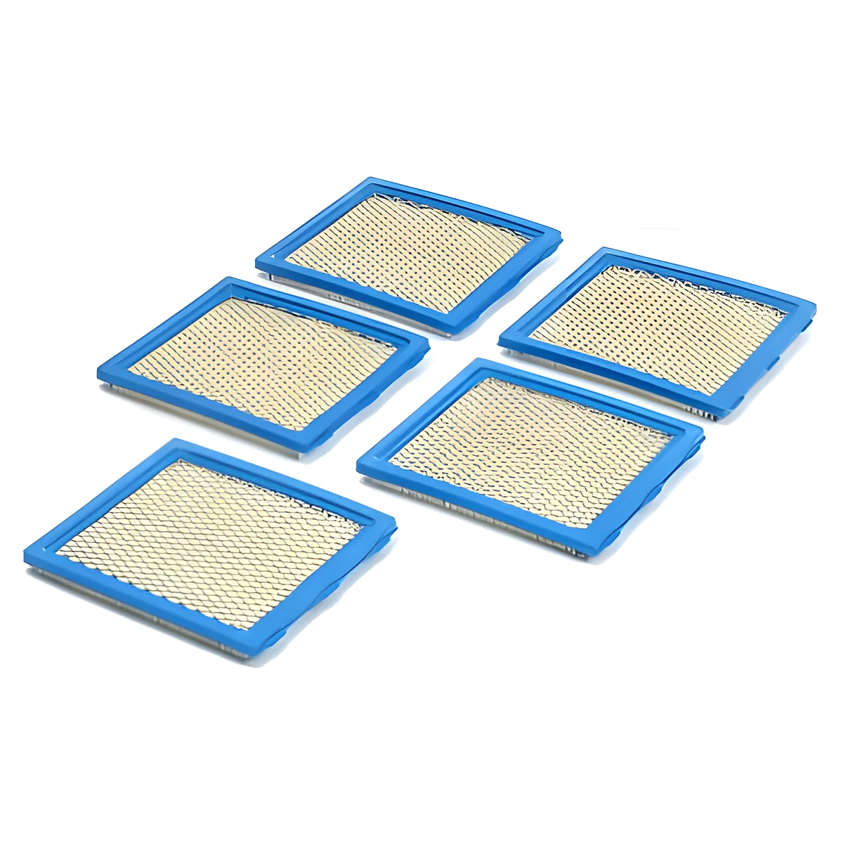 Briggs & Stratton  Part # 4140,FILTER (5 X 805113)