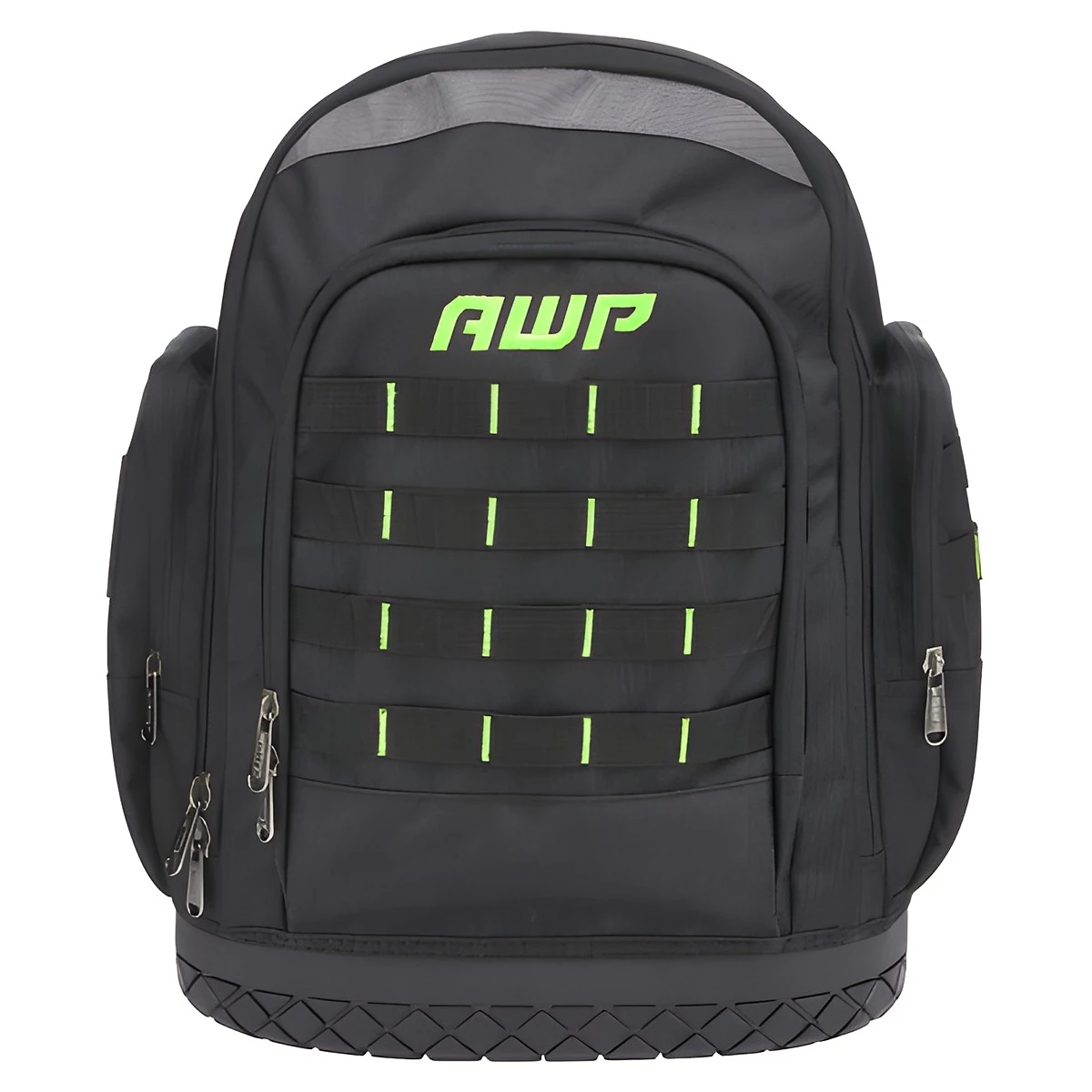 AWP Extreme Tool Backpack