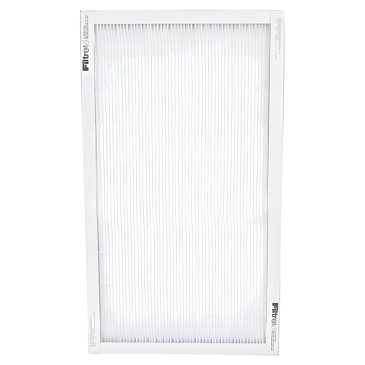 FILTER AIR PURIFIER FAP03RS UC