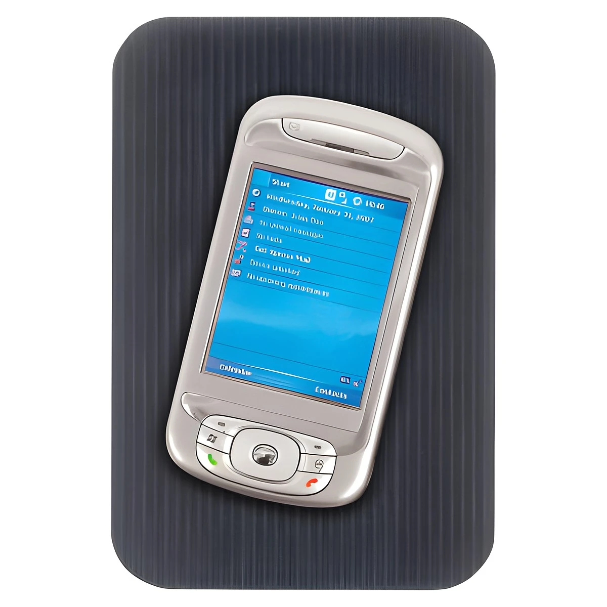 Get-A-Grip Non-Slip Dash Pad