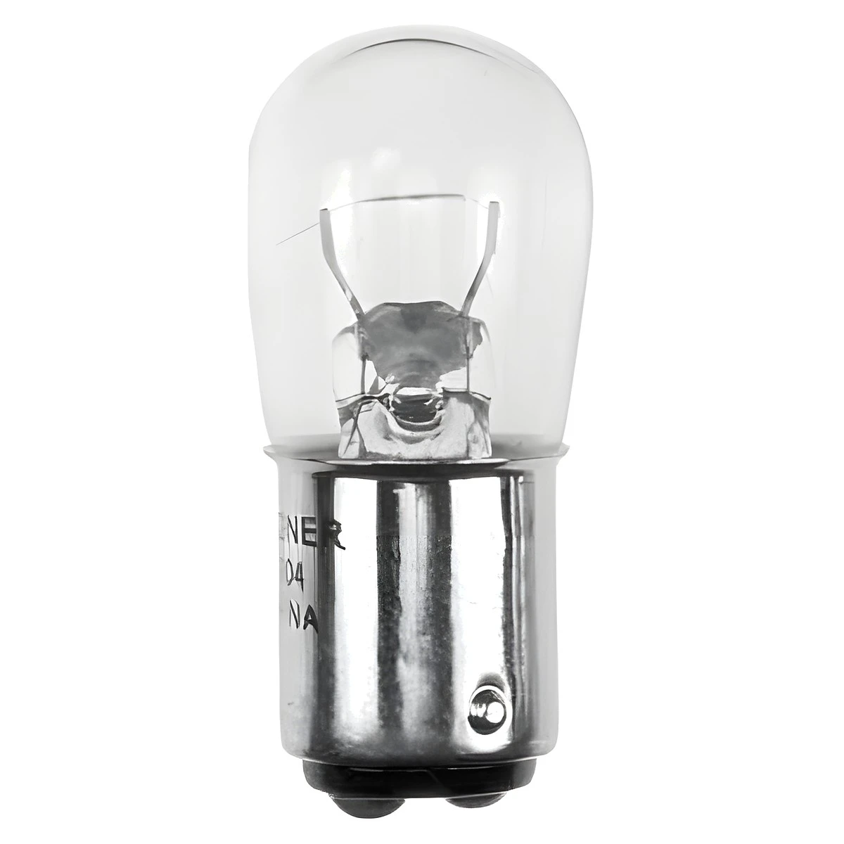 BP2057LL 12V Long Life Automotive Exterior Bulb