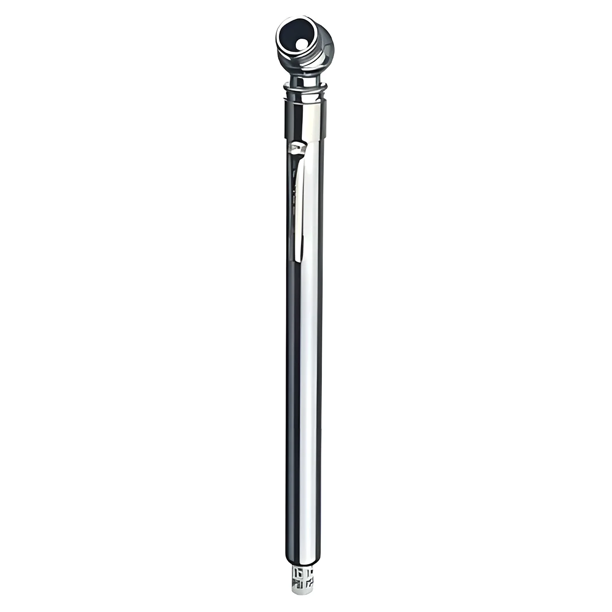TIRE GUAGE 20PSI LOW PRESSURE
