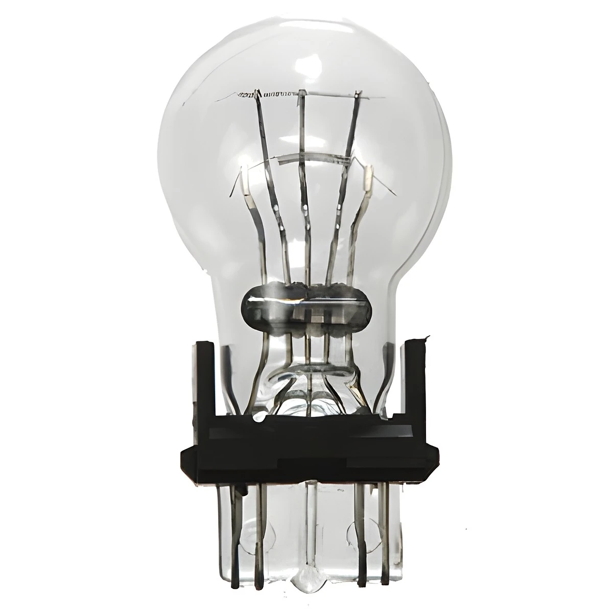 BP4114LL Long Life Daytime Running Light Bulb Pack