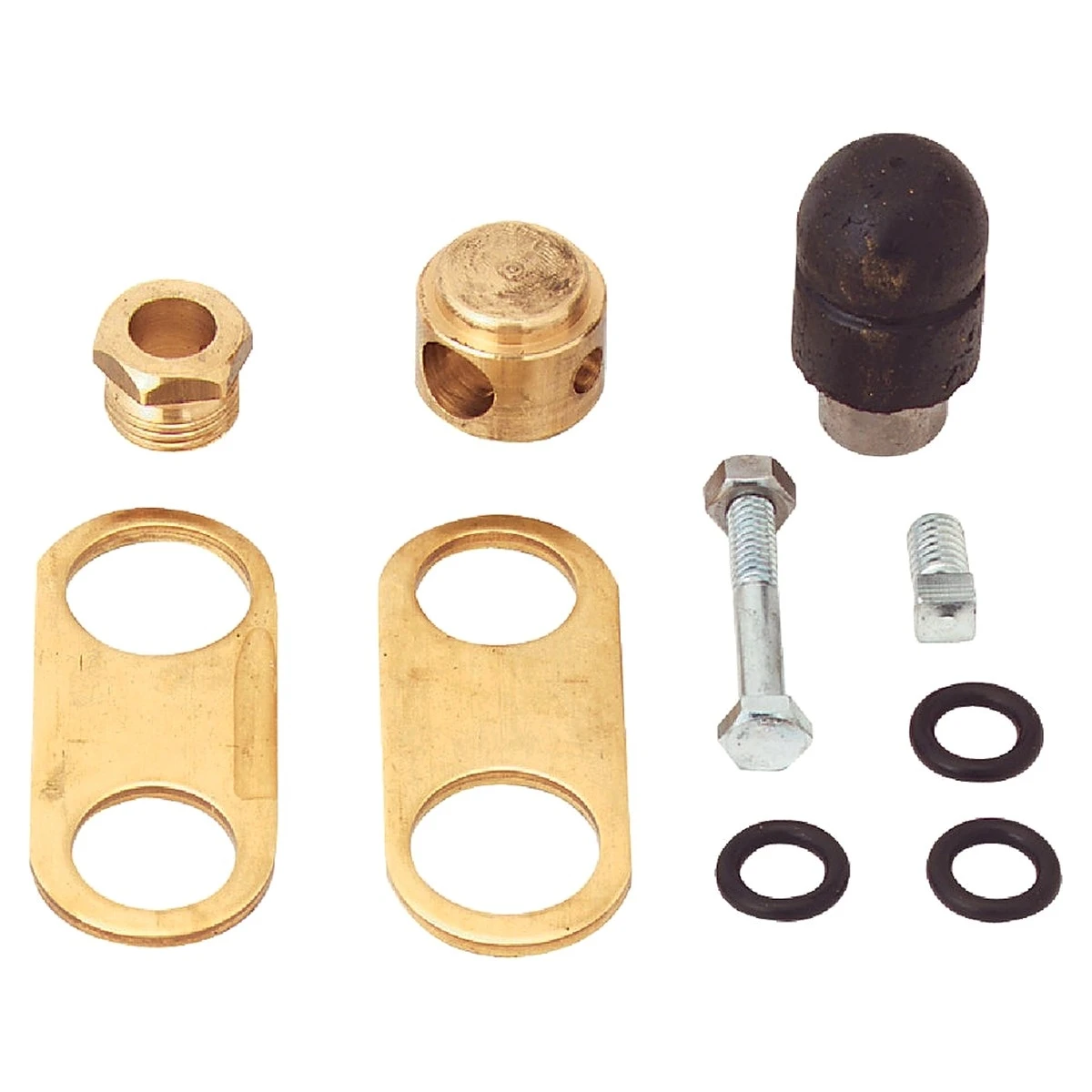 4800 & 800sb Series Hydrant Repair Kit - Model 850sb