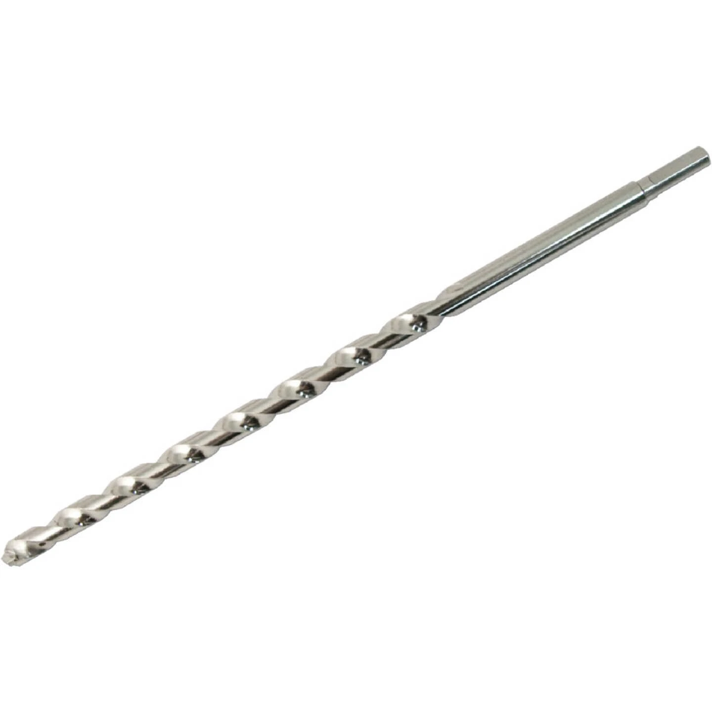 14126 3/8" X 13" Rotary Percussion Masonry Drill Bit