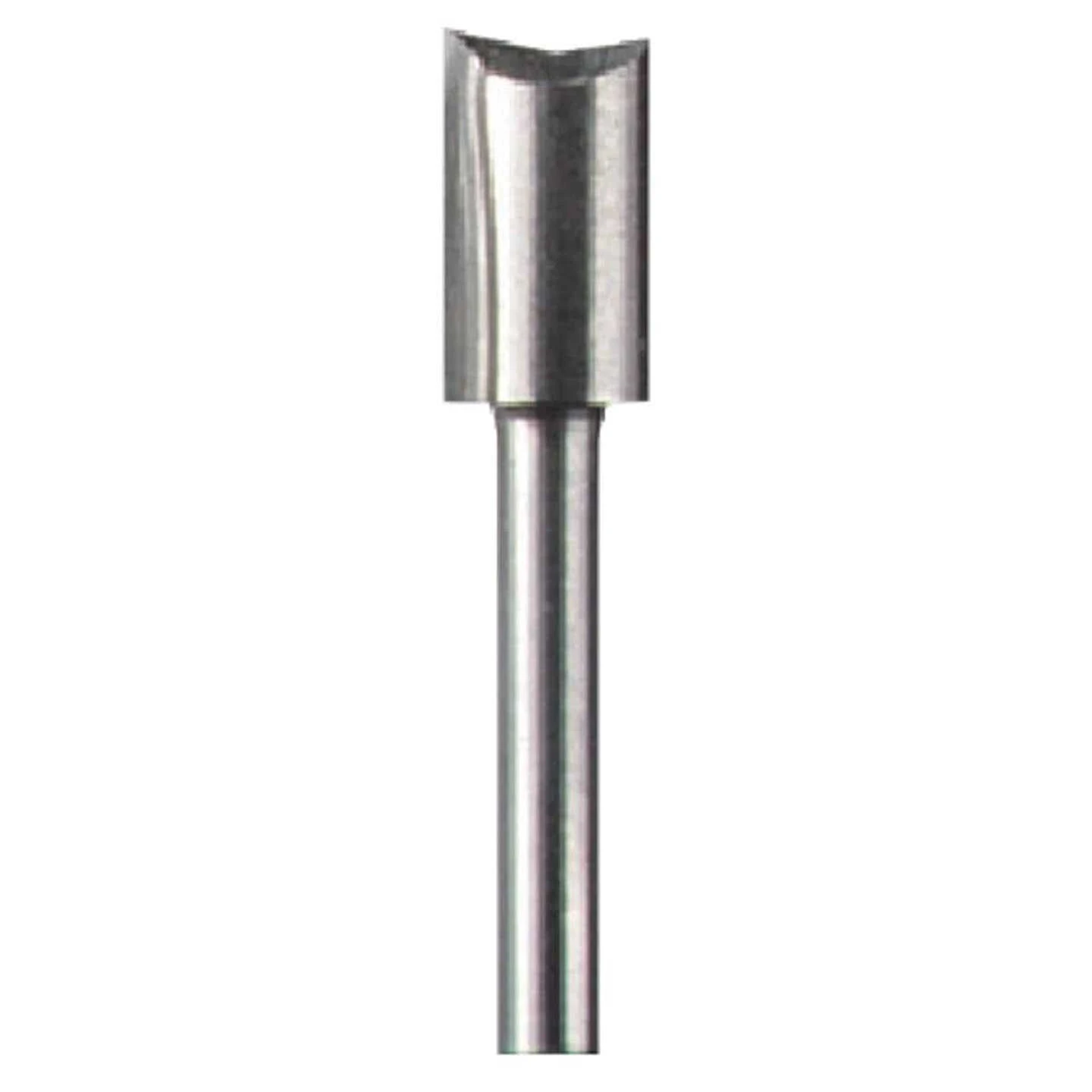 1/4 In. Straight Router Bit