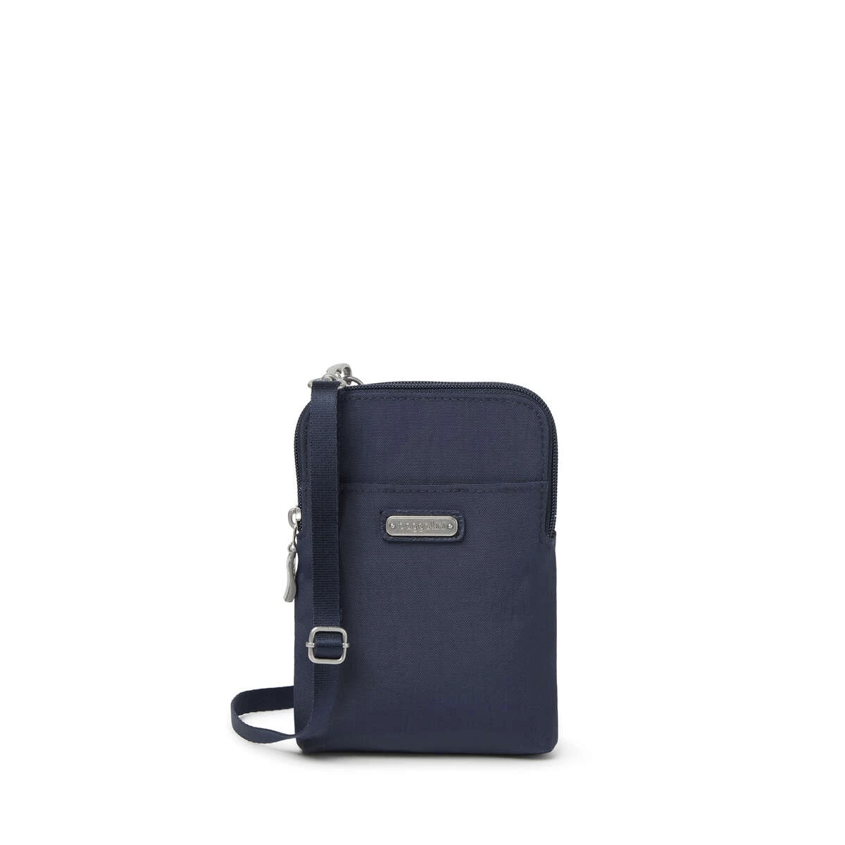 Take Two Bryant Crossbody Navy