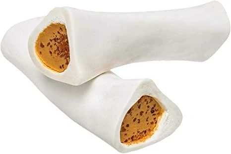 Redbarn Cheese & Bacon Filled Bone