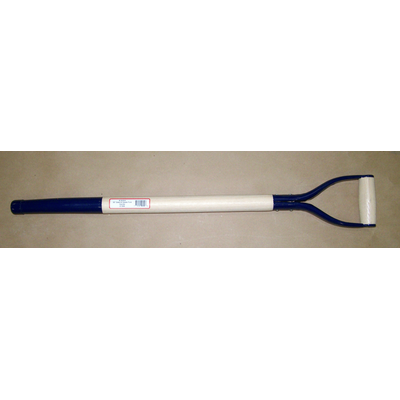 HANDLE 30" SEED & SPADE FORK