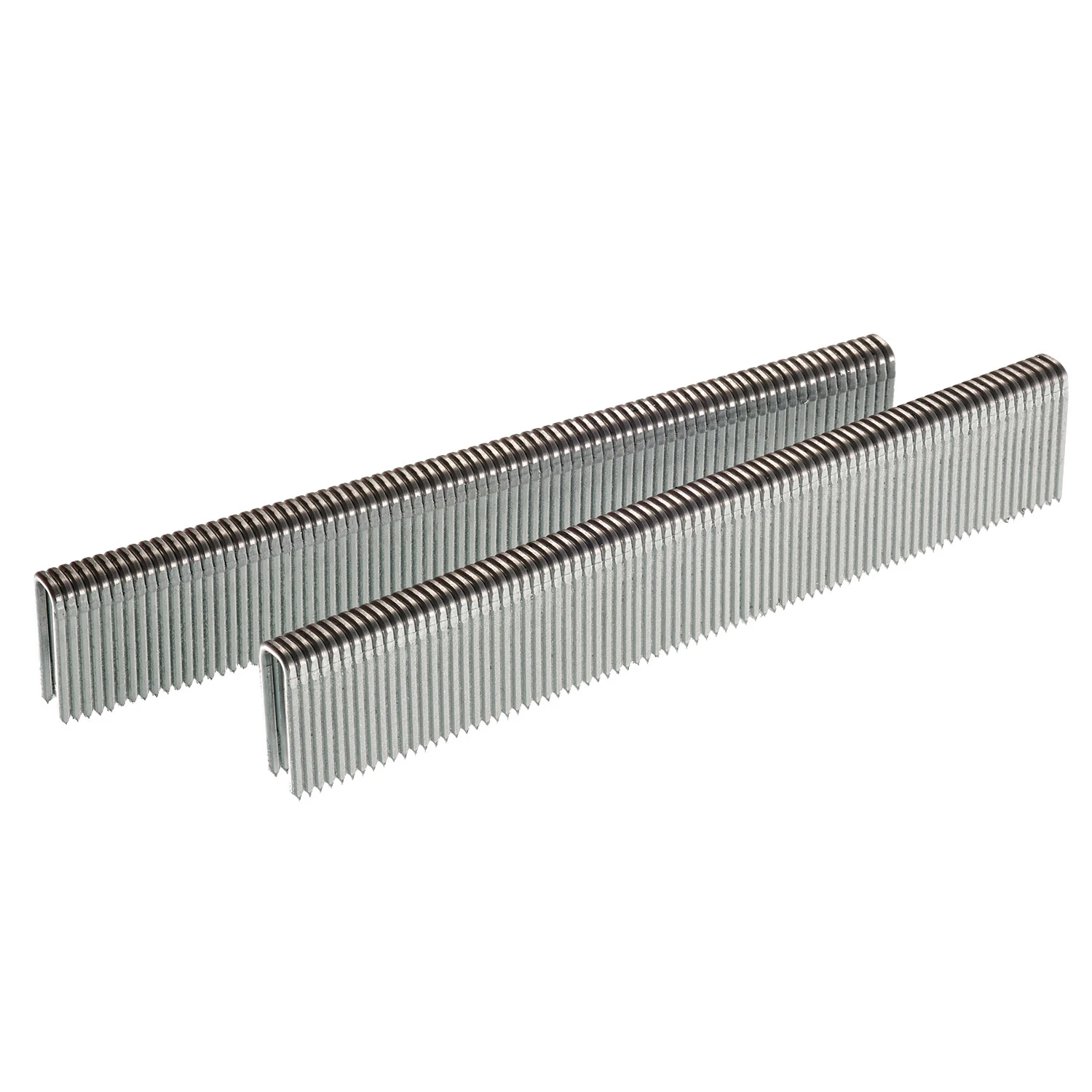 SENCO 18 GA. 1/4″ CROWN MEDIUM WIRE STAPLES
