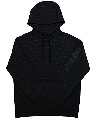 MENS MESA BLACK AZTEC  XXXL