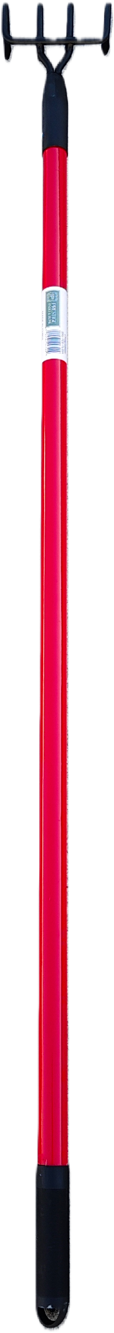 BB Cultivato w/Fiberglass handle