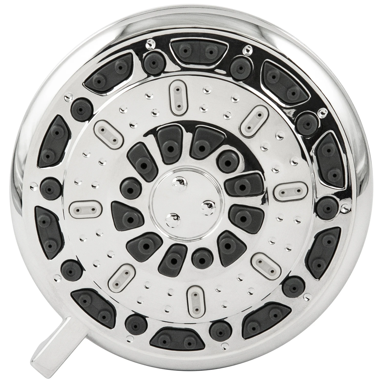 Showerhead Serene 3P CH 8333501