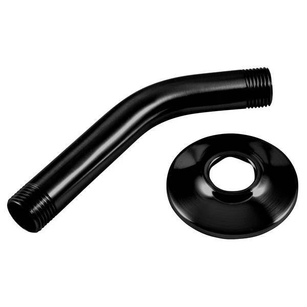 Repl. SS Hose 84" 7658400B