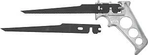 7" Keyhole Saw 15-275