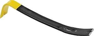 12" Pry Bar 55-515