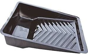 Encore Plastics 00075 Liner Roller Tray 11" 3 Qt.