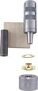 48pk Grommet Kit 71260